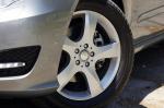 Mercedes-Benz R-Class 2011 года